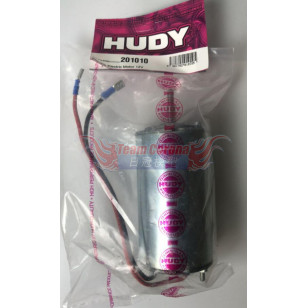 HUDY 201010 PRIMARY ELECTRIC MOTOR 12V 